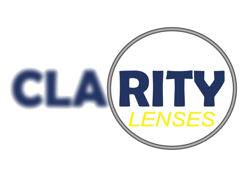 Clarity Lenses